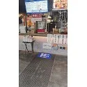 レビューNo.124514:写真-1 ?>