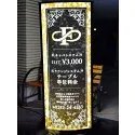 レビューNo.124583:写真-1 ?>