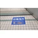 レビューNo.124595:写真-2 ?>