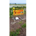 レビューNo.125192:写真-1 ?>
