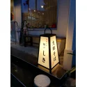 レビューNo.125371:写真-1 ?>